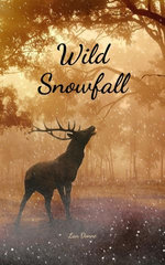 Wild Snowfall