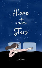 Alone with Stars