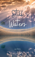 Still Waters