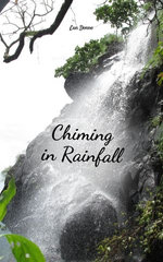 Chiming in Rainfall
