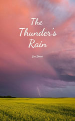 The Thunder's Rain