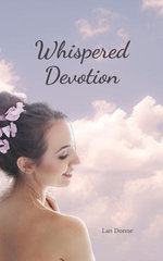 Whispered Devotion