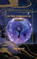 In the Company of Poetry