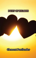 Duet of Hearts