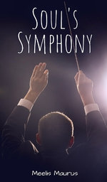 Soul's Symphony