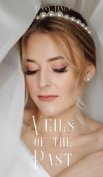 Veils of the Past