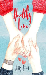 Healthy Love