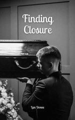 Finding Closure