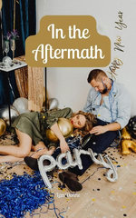 In the Aftermath