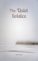 The Quiet Solstice