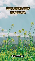 Exploring New Horizons