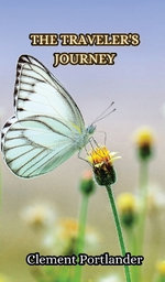 The Traveler's Journey
