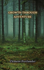 Growth Through Adventure