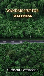 Wanderlust for Wellness