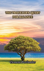 The Traveler's Quest for Balance