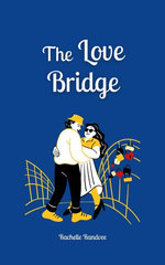 The Love Bridge