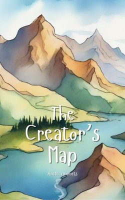 The Creator's Map
