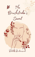 The Brushstroke's Secret