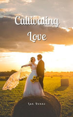Cultivating Love