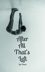 After All That's Left