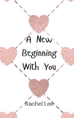 A New Beginning With You