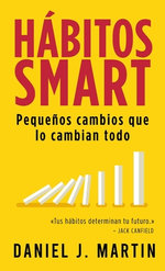 Habitos SMART