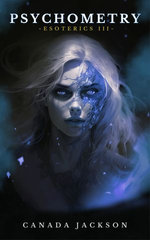 Psychometry