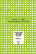 Social, Political and Cultural Challenges of the BRICS
