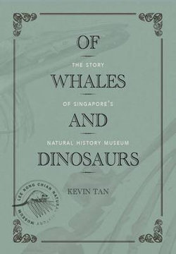 Of Whales and Dinosaurs