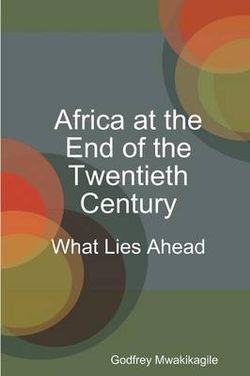 Africa at the End of the Twentieth Century