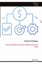 Seeds of Change