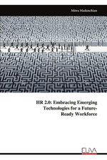 HR 2.0