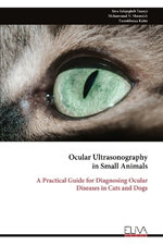 Ocular Ultrasonography in Small Animals