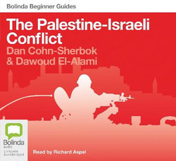 The Palestine-Israeli Conflict