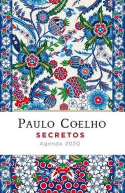 Secretos: Agenda 2020