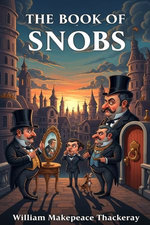 The Book of Snobs
