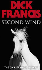 Second Wind