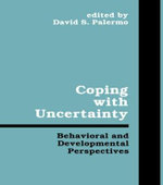 Coping With Uncertainty