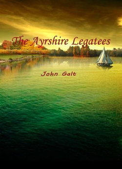 The Ayrshire Legatees
