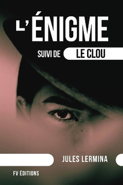 L'Enigme