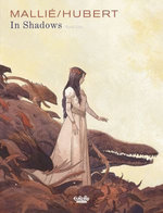 In Shadows - Book One