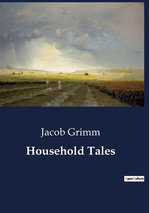 Household Tales