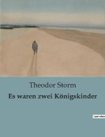 Es waren zwei Koenigskinder