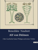 Alf von Duelmen