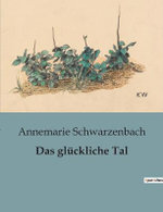 Das glueckliche Tal
