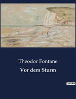 Vor dem Sturm