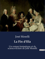 La Fin d'Illa