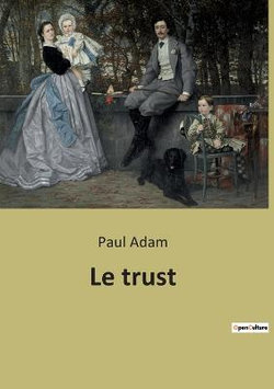 Le trust