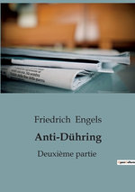 Anti-Duehring