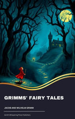 Grimms' Fairy Tales